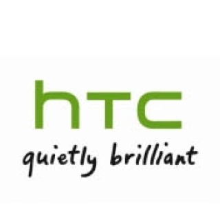 HTC 计划 2011 年智能手机出货量翻一番至 5000 万台