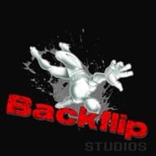 Backflip Studios 的 iOS 日活跃用户数已超过 200 万